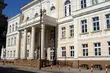 Białostocka studentka otrzymała Diamentowy Grant z ministerstwa