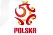 Wiemy z kim zagra Wissa, Olimpia oraz Wigry w Pucharze Polski