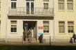 Nie trzeba iść na pocztę czy do banku. W urzędzie stanął opłatomat