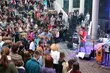 Kultura na weekend. Duży festiwal w Operze i imprezy w regionie [WIDEO]