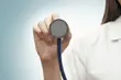 Pediatrzy i interniści w podstawowej opiece zdrowotnej. Są nowe przepisy