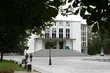 Spółdzielnie z regionu wystawią się przed Teatrem Dramatycznym