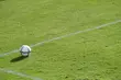 Podlaski futbol. Zmiany na ławkach trenerskich
