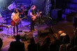 Halfway Festival Białystok. Publika dopisała i bawiła się pod sceną