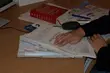 Kłopoty wicewojewody. Czy Dzierzgowski kłamał w oświadczeniu majątkowym?
