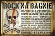 Rock na Bagnie już za kilka dni. Mamy bilety na festiwal [WIDEO]