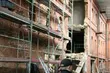 Tragedia w białostockim centrum handlowym wróci na wokandę
