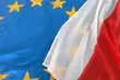 Rozpoczęła się nowa kadencja Parlamentu Europejskiego
