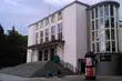 Co zobaczymy w Teatrze Dramatycznym po wakacjach? Plany na nowy sezon