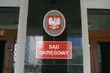 Skazany odwołuje się od wyroku. Były dyrektor parku nie brał łapówek