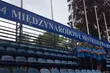 Tenis. Liczna grupa zawodników z Podlasia na Międzynarodowych Mistrzostwach Polski Seniorów