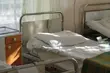 Zapalenie opon mózgowych. Coraz więcej białostockich dzieci choruje