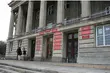 Prawie 50 cudzoziemców w Białymstoku będzie uczyć się języka i kultury polskiej