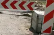 Al. Jana Pawła II zamknięta. Utrudnienia na kilku innych ulicach