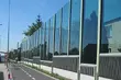 Zastrzeżenia dotyczące ochrony mieszkańców przed hałasem, także w Białymstoku