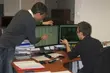 Weź udział w konkursie i wygraj płatny staż w białostockiej firmie