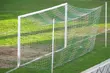 Zwycięski sparing Wigier Suwałki