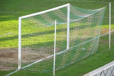 Zwycięski sparing Wigier Suwałki