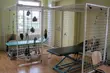 Będą krótsze kolejki na rehabilitację. NFZ ma pieniądze