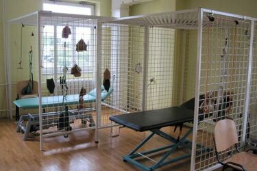 Będą krótsze kolejki na rehabilitację. NFZ ma pieniądze