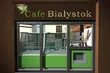 Przejście podziemne. Bar i salonik prasowy już działają, w przyszłym tygodniu będzie kawiarnia [ZDJĘCIA]