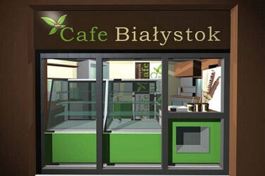 Przejście podziemne. Bar i salonik prasowy już działają, w przyszłym tygodniu będzie kawiarnia [ZDJĘCIA]