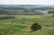 Suwalski Park Krajobrazowy nowym cudem Polski? Trwa plebiscyt