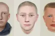 Atakuje samotne kobiety. Policja szuka sprawcy