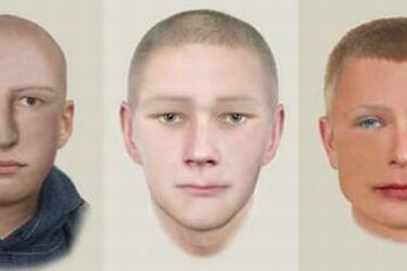 Atakuje samotne kobiety. Policja szuka sprawcy