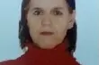 Zaginęła Grażyna Idźkowska. Kobieta ma zaniki pamięci