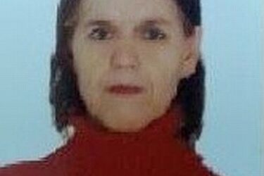 Zaginęła Grażyna Idźkowska. Kobieta ma zaniki pamięci