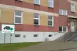 Dotacje na założenie własnej firmy i płatne staże dla osób młodych