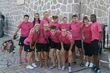 Piłka nożna kobiet. Na Podlasie przyjeżdża Mistrz Polski - Medyk Konin