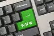 Entuzjaści programowania spotkają się w Zmianie Klimatu