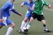 Ambitne plany BKS-u Jagiellonia: Chcemy być drugą siłą w mieście