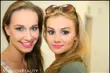 Po raz pierwszy na Podlasiu wybrano Miss Słońca