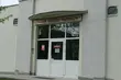 Ranny pacjent odesłany do innego szpitala. Prokuratura umorzyła sprawę