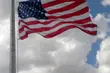 Podlaskie firmy mają okazję pozyskać kontrahentów z USA i Kanady