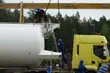 Nowa inwestycja białostockiego Barteru. Za 2,5 mln zł