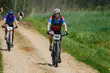Maratony Kresowe. Podwójny triumf Sarunasa Paceviciusa