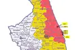 Kolejne przypadki afrykańskiego pomoru świń w naszym regionie