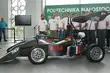 Białostocki bolid w drodze do Silverstone. Powalczy o zwycięstwo