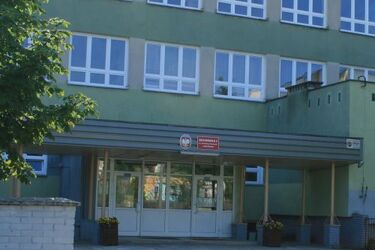Prywatne podstawówki w Białymstoku są lepsze od publicznych. Wyniki sprawdzianu