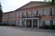 Rekrutacja do szkół średnich. Sprawdź, gdzie są jeszcze wolne miejsca