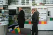 W Białymstoku otwarto nowe Centrum Informacji Turystycznej