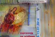 Uczestnicy plenerów w Supraślu pokazują swoje prace
