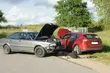 Szajka bandytów napada na właścicieli kantorów 