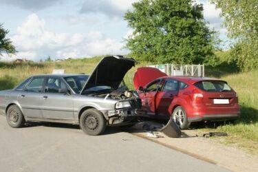 Szajka bandytów napada na właścicieli kantorów 