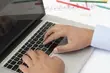 PUP w Białymstoku. Małe zainteresowanie rejestracją przez Internet
