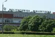 Politechnika weszła do konsorcjum. Będzie płacić mniej za prąd